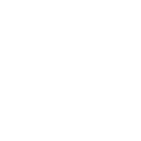 VK logo